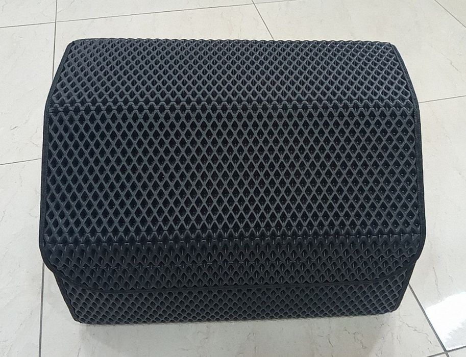 Bagaj quti evokor bagaj sandiq evakor