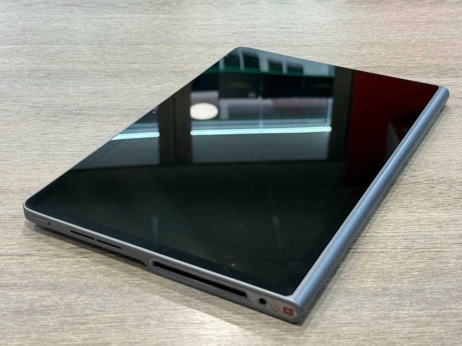 Таблет Lenovo Tab Plus 11.5" 256GB / 8GB RAM – Гаранция