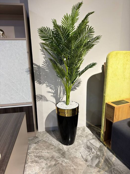 Искусственный цветы