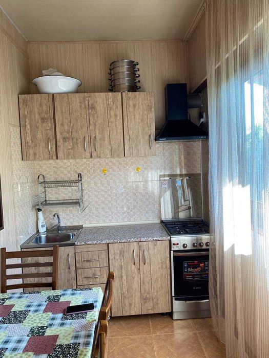 Чиланзар 26, 2в3/5/5