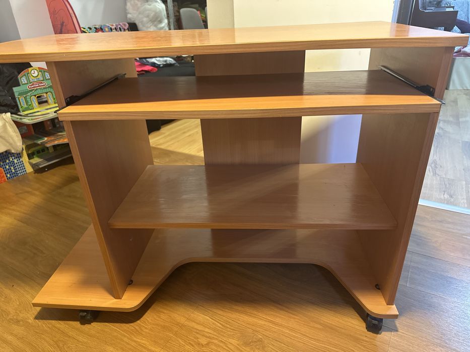 Birou pentru calculator