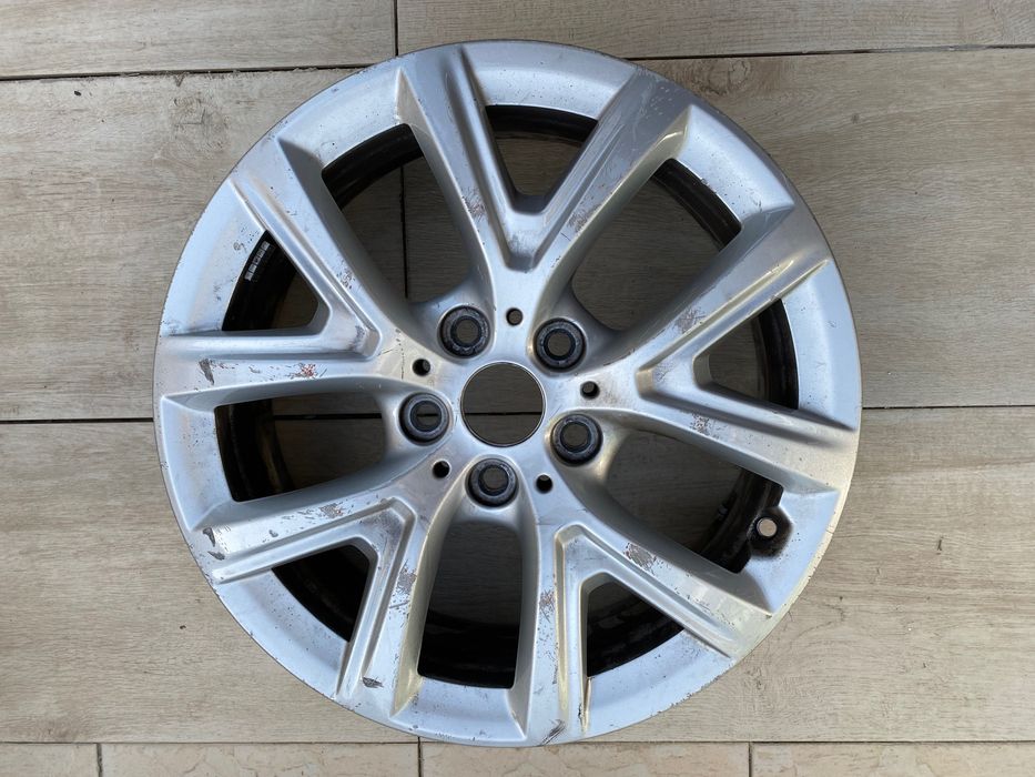 Джанта алуминиева джанти 6Jx17” за Bmw 2 F45 F46 X1 F48 X2 F49