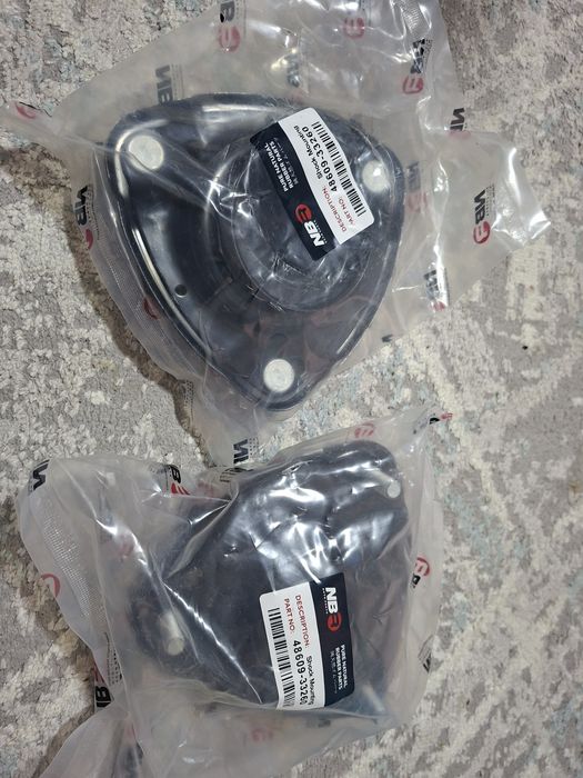 Опора (Чашка камри 70)