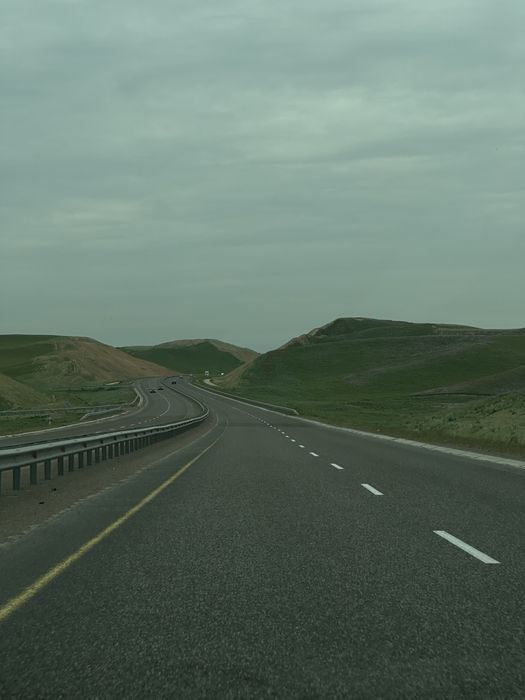 Продам участок