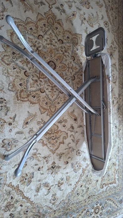 Гладильная доска