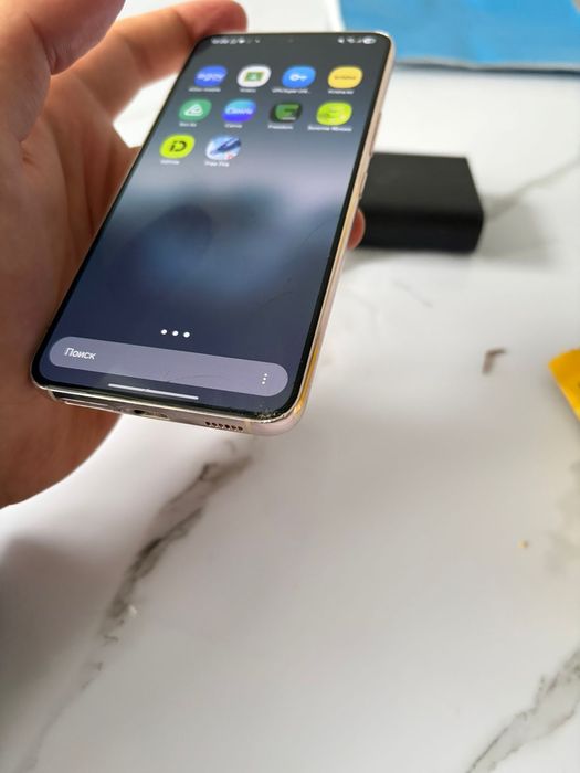 С22 обмен 128гб на айфон