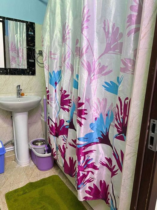 Срочно! Арендага 2/1/7 метро янги чоштепа