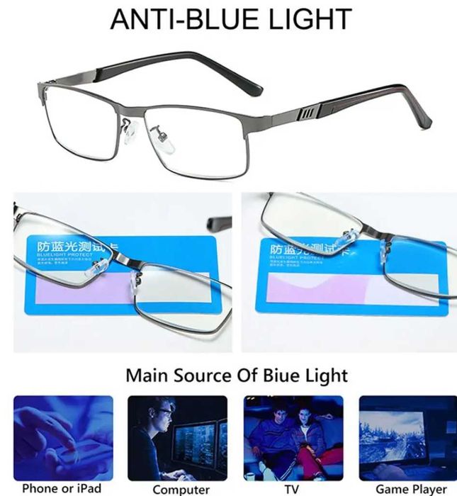 Продам новые качественные очки для чтения +1,5 +2,0 +2,5 не стекло