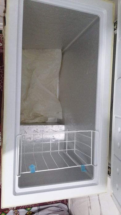 Марозка сатылады