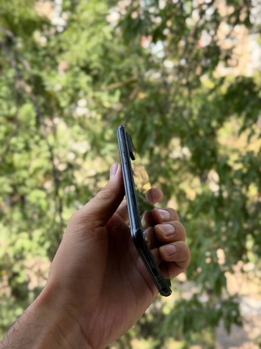 Redmi Note 8 ideal