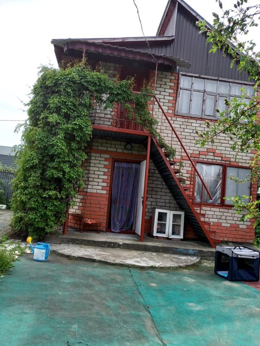 Продам дачу ,  20 мкр