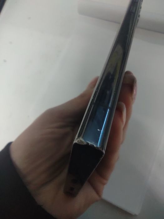 Samsung S23 Ultra 256Gb(efn)