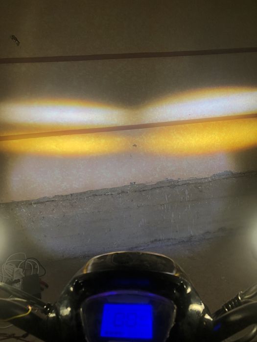 Ск8 саутер арзан баға келісеміз