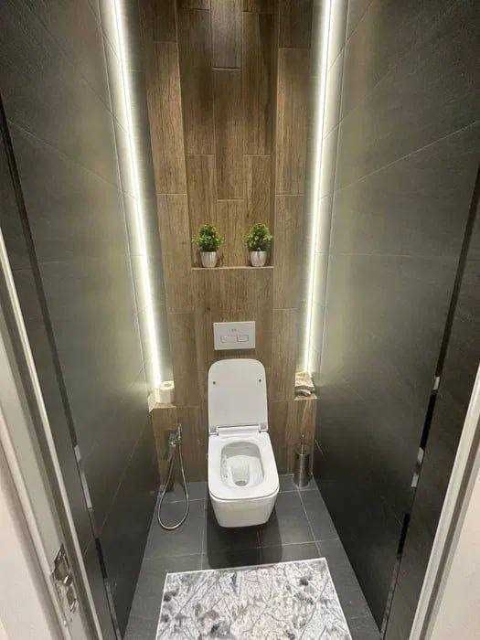 Срочно Сдам красивую 3х ком кв-ру 5/9 ЖК Паркент Авеню Мост Тапоич А3