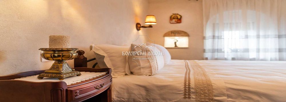 Продава се Къща в Велико Търново, Център - 120 кв.м за 2750 €/кв.м - Снимка #3