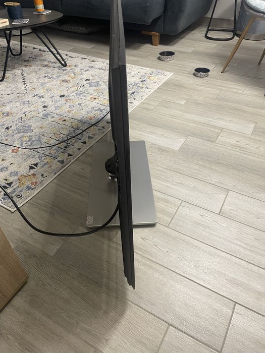 Телевизор Samsung UR46C6500 46 инча