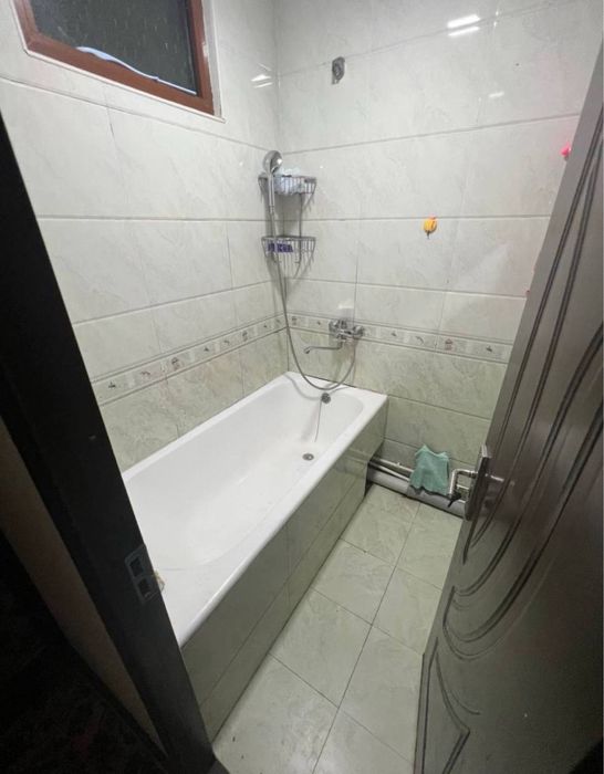 Аренда Квартира Келес Корзинка  2 хона