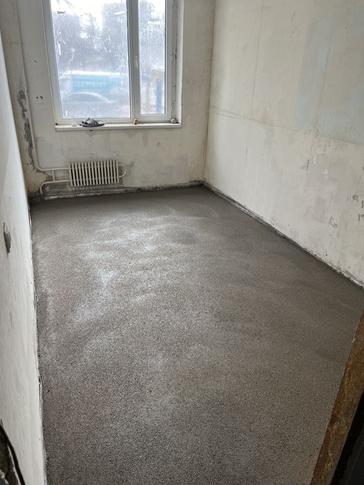 Стяка пола от компании ProPol