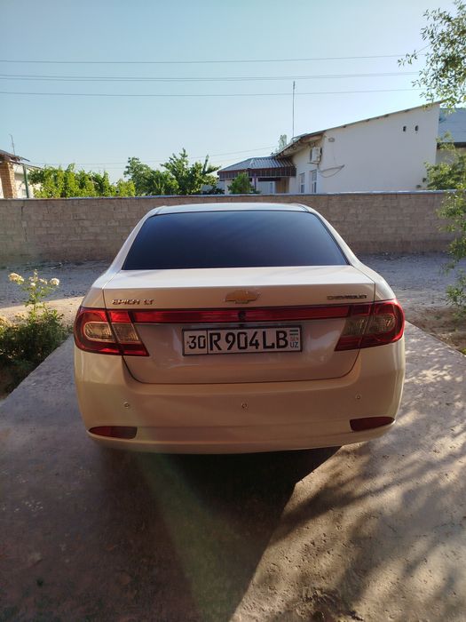 Варянтка берилади