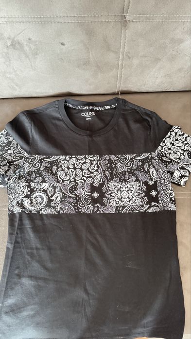 Мъжки тениски Colin’s