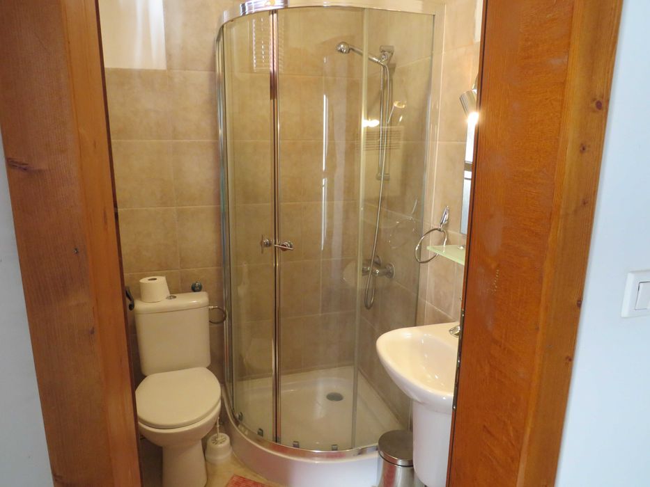 Продава се Къща в с. Мала църква, Област София-област - 45 кв.м за 2778 €/кв.м - Снимка #15