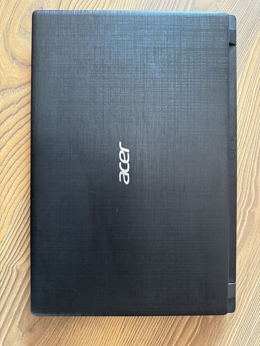 Aser Aspire 3 A315-21-28ZF