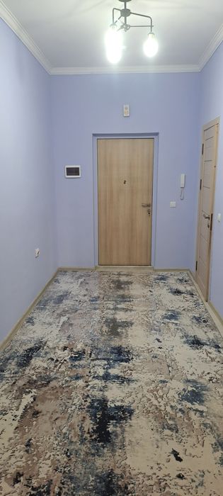 2х комнатная Чкалов метро