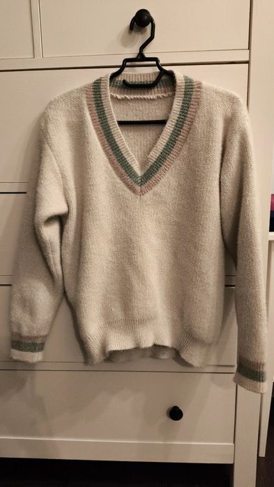 Любая вещь за 2000