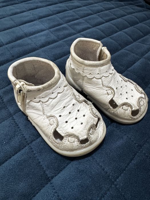 Буйки за прохождане