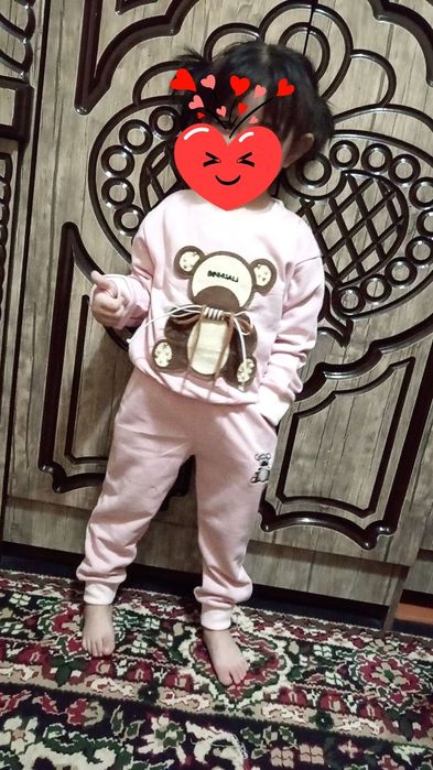 Bahorgi, Kuzgi dvoykalar