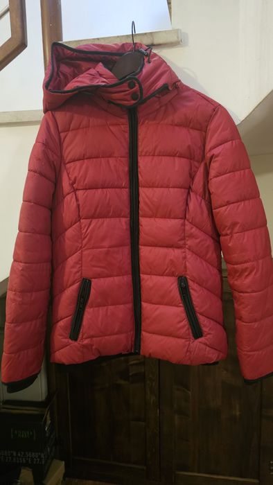 Дамско яке Kul Ladies L размер