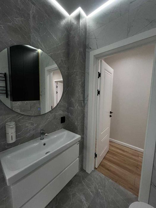 Продам 1 комнатную квартиру