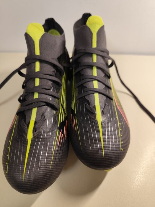 Pantofi sport, BM223701, Gri