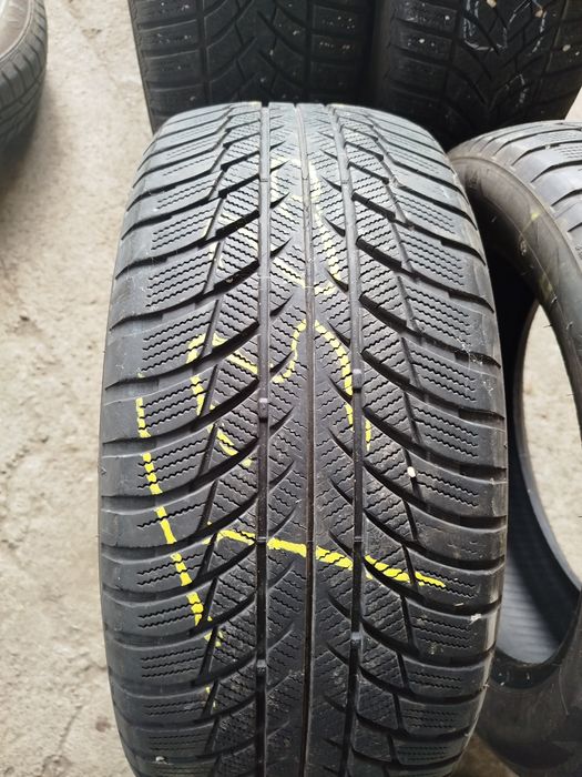 Anvelope 225/50/17 Bridgestone
