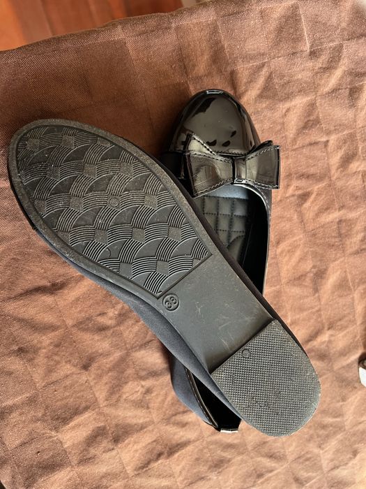 Обувки подходящи за повод!