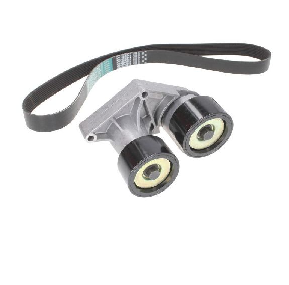 Kit distributie complet DAF CF85 XF105 XF95
