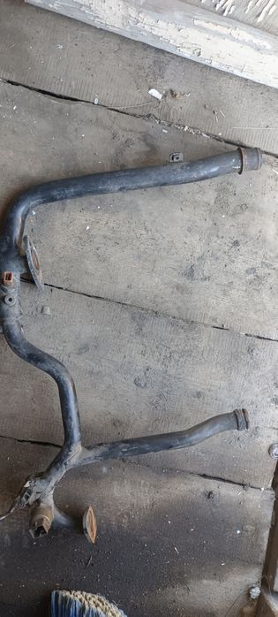 Запчасти Ауди А6