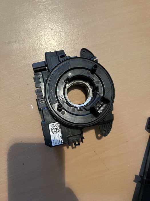 Piese touran 1t3 (2010-2015) 2.0tdi