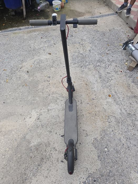 Vand trotineta electrica Xiaomi M365