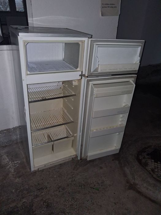 Халаденик идеальный састийана СРОЧНО
