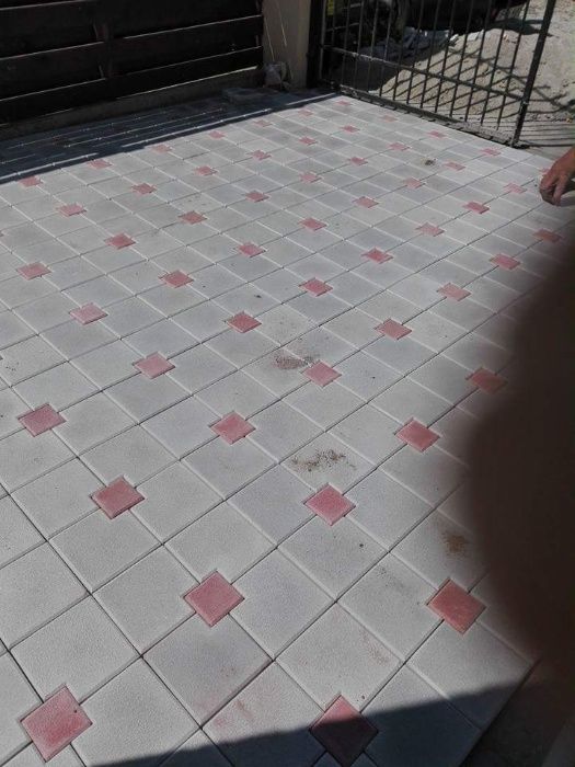 Fabrica pavaje si pavele producem gama varianta