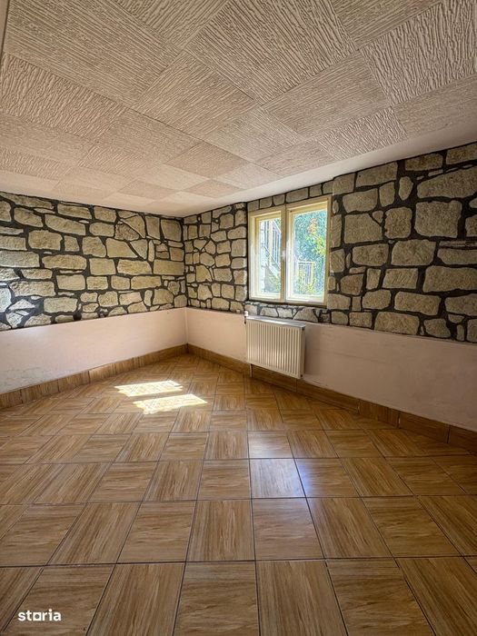 Casa pe Calea Turzii nr. 149