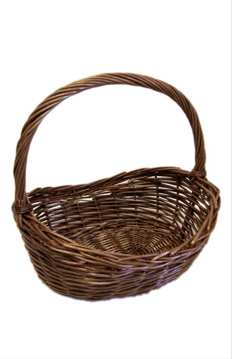 Продам 2 корзины