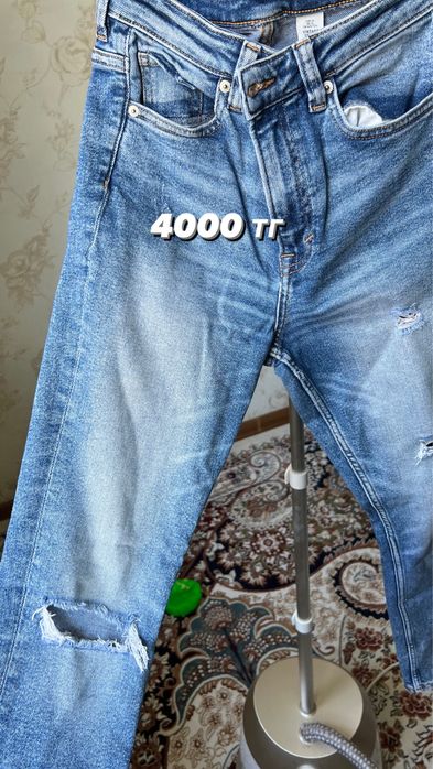 Одежда для беременных