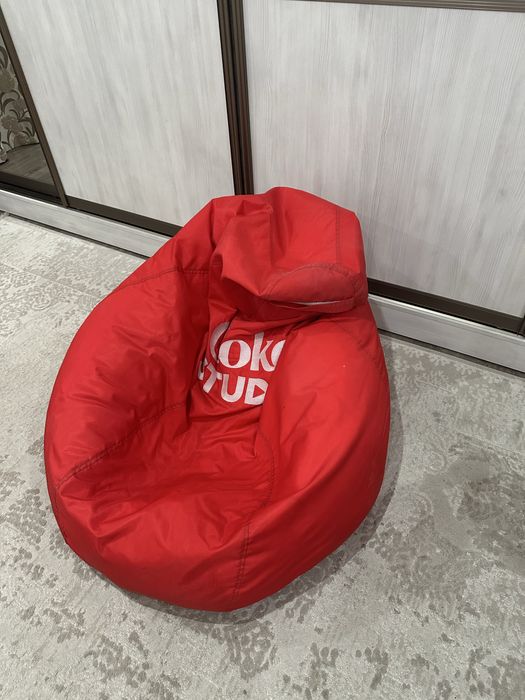 Продам Кресло мешок