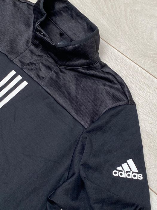 Hanorac bărbați Adidas Climawarm, M