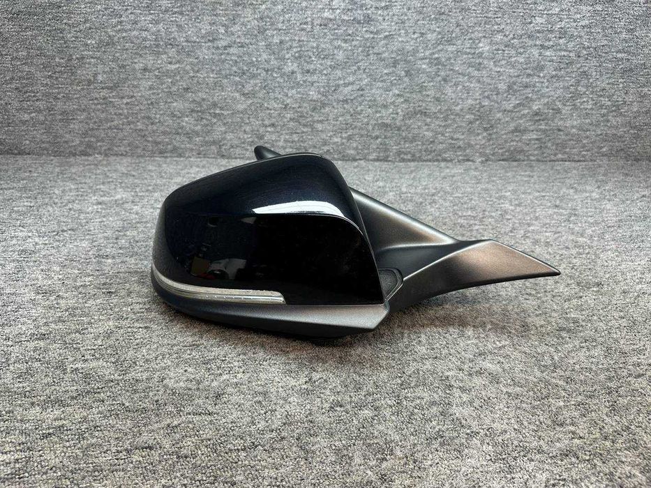 Oglinda dreapta BMW SERIA 1 F20