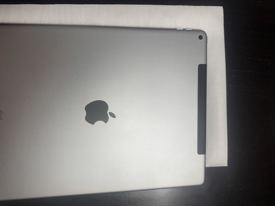 Vand ipad pro a1652