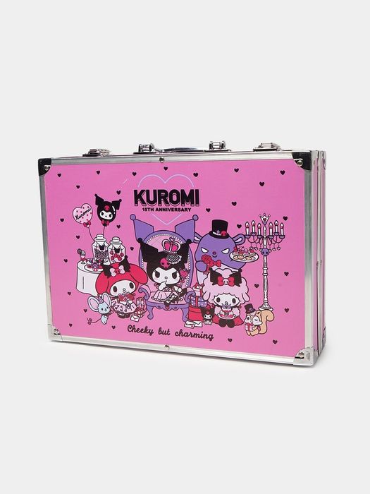 Набор для рисования