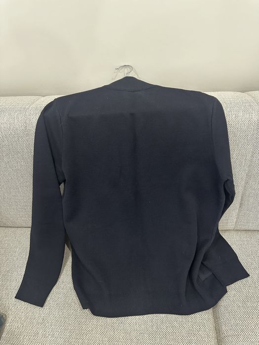 Мужские свитеры/кофты 2 штуки